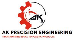 AK Precision Engineering