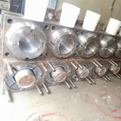 paint-bucket-injection-mould-die